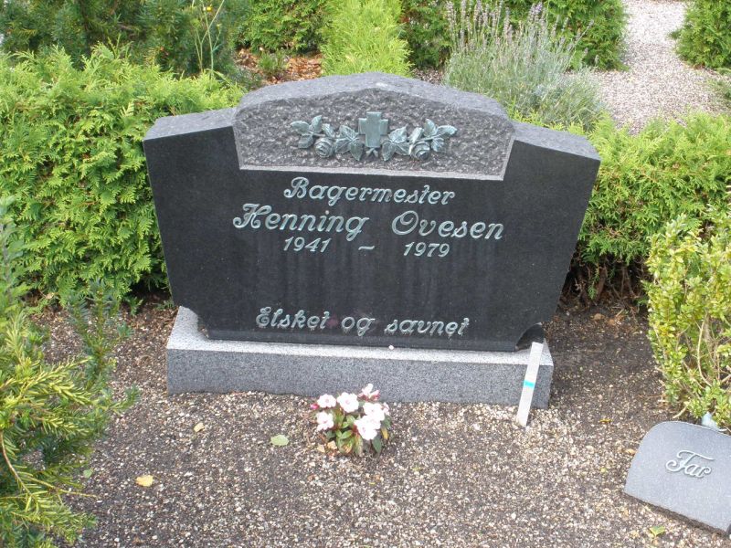 Henning Ovesen.JPG